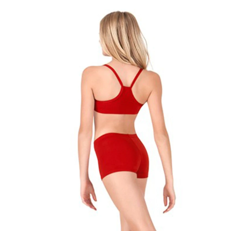 HTB1_eDZOgHqK1RjSZFgq6y7JXXa7