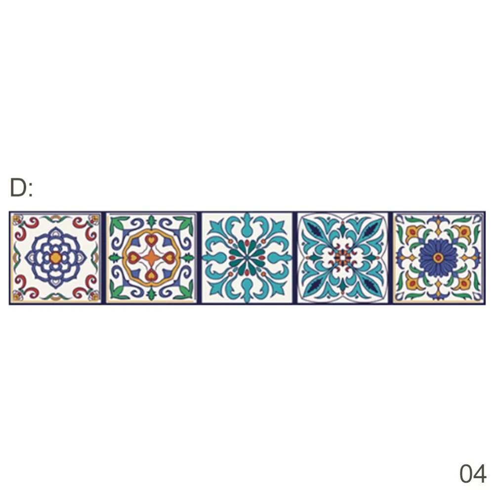 315661_no-logo_315661-2-04-g