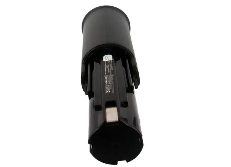 Cameron sino 3300 мА/ч, батарея для цифрового фотоаппарата PANASONIC EY6225 EY6225C EY6225CQ EZ6225 EZ6225C15 EZ622X EY9025 EY9025B EZ9025