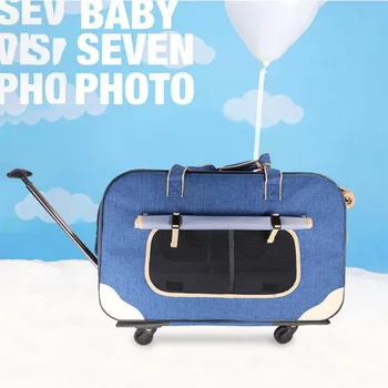 

Pet Dog Mat Pet Dog and Dog Bed House for Small and Medium-sized Dogs Travel Kennel Pet Supplies Dog Accessories