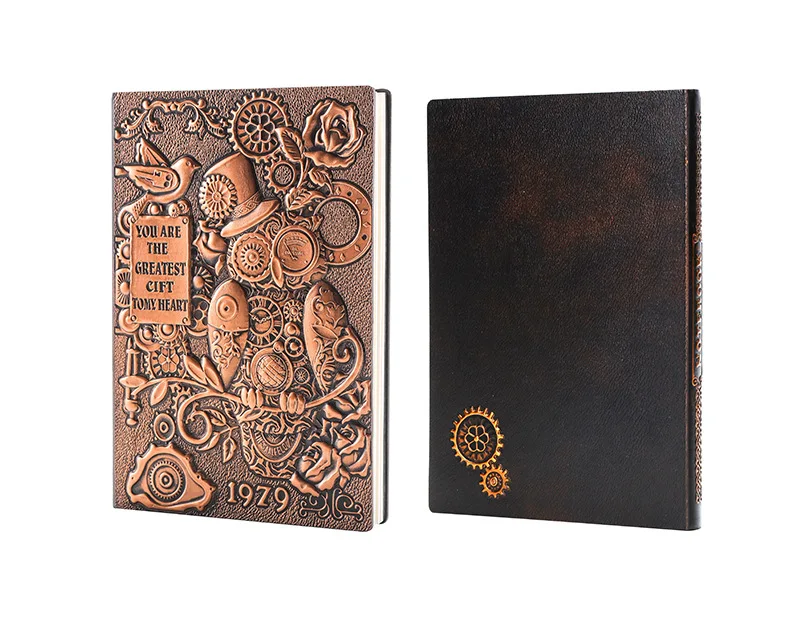 TPN035.......................