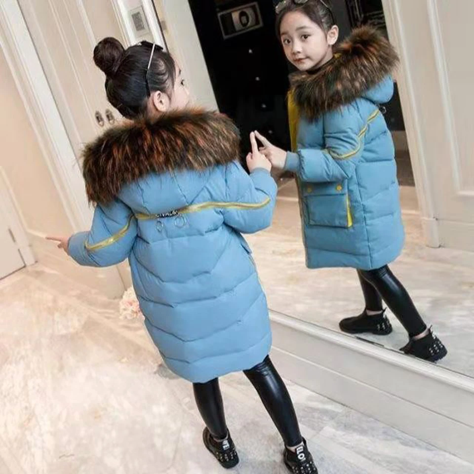 微信图片_20190916220510