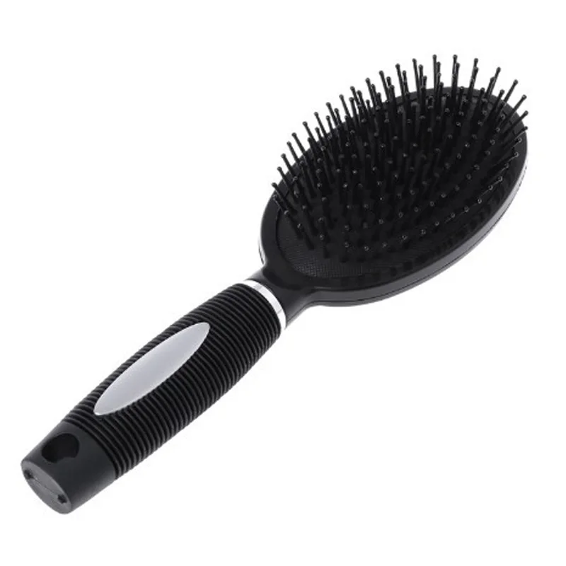 Hair Comb Лазерная озоновая Массажная щетка, расческа, массажер для головы, мощный комплект для роста, Лечение выпадения, терапия, расческа для волос, массажер, расческа, Лазерная мощность, для роста волос - Цвет: Hair Comb