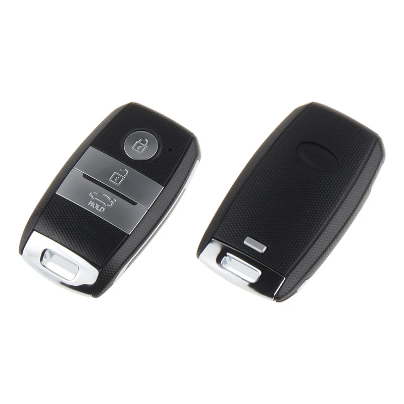EASYGUARD plug and play подходит для kia start stop система двигателя без ключа дистанционного стартера автомобиля CAN BUS совместима простая установка