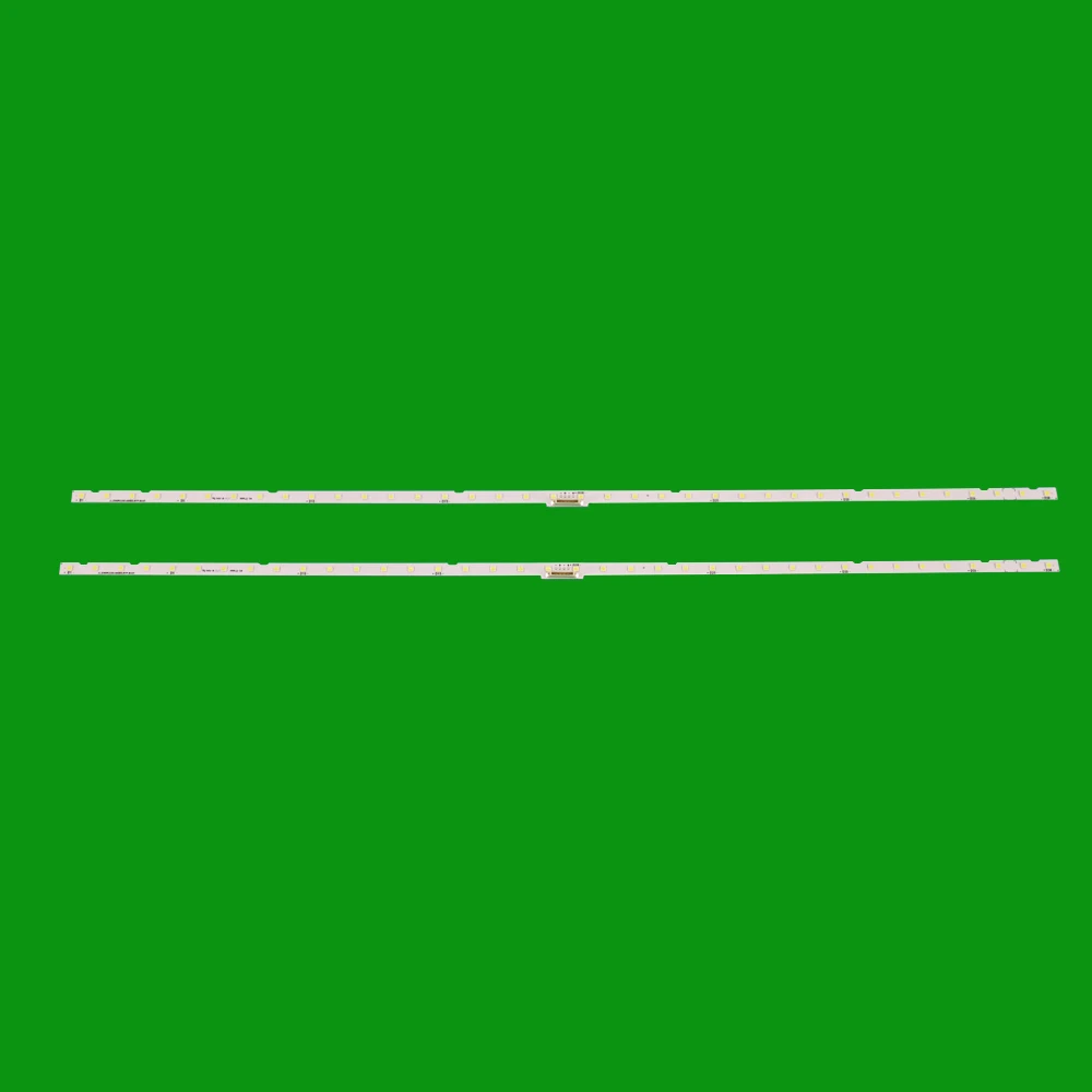 LED Ʈ Ʈ, Ｚ 50NU7100, UN50NU7100, UE50NU7100, UE50NU7400, UN50NU7400, UE50NU7020, UN50NU6900, UE50NU7090 , 20 