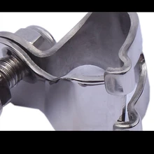 MagiDeal морской класс 316 нержавеющая сталь Лодка Рулевое Колесо поворотная ручка