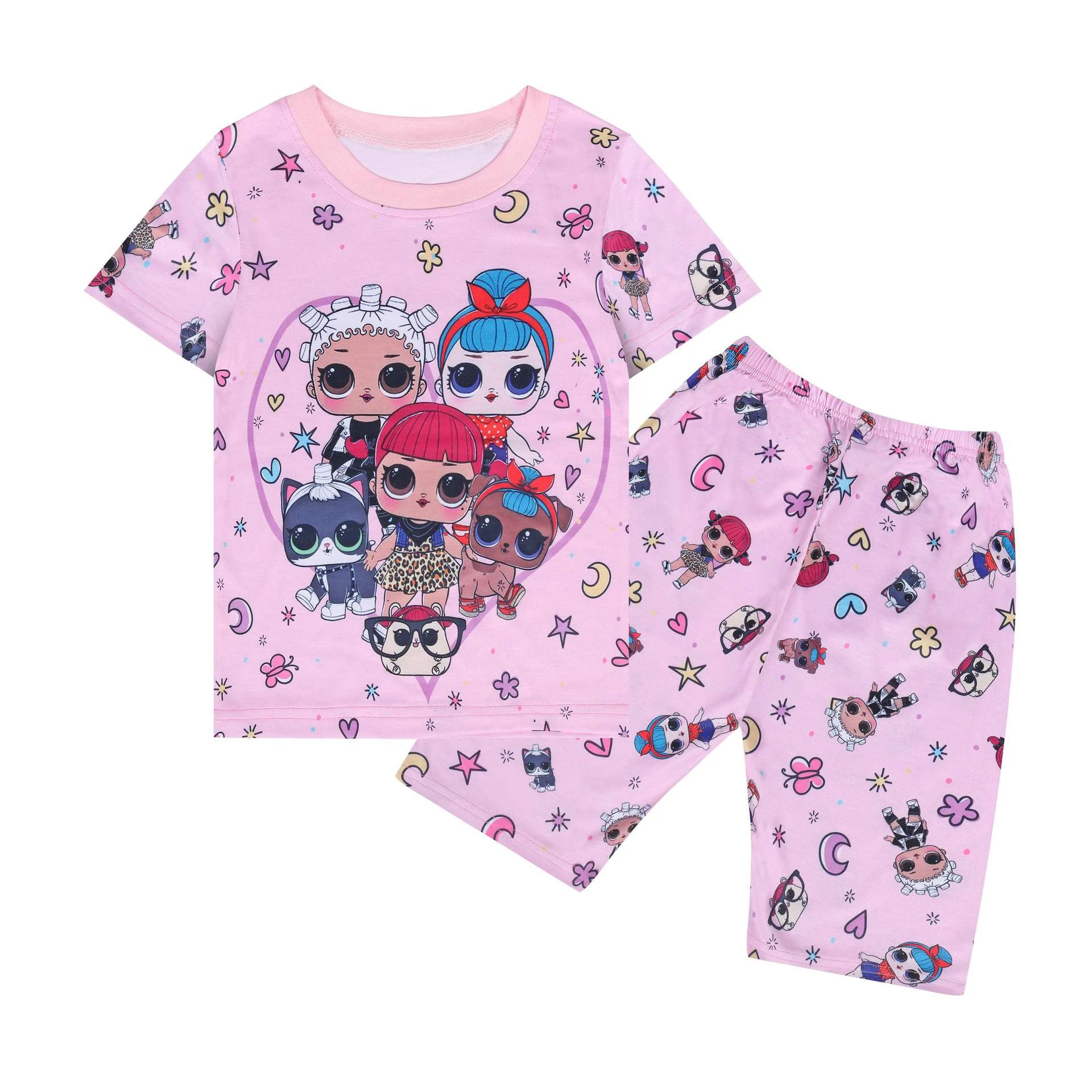 Lol Night Gown seeds.yonsei.ac.kr