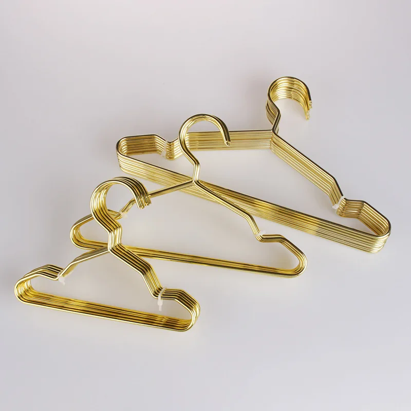 dodelijk weerstand binding 10 Pcs Sterke Kleine Metalen Draad Huisdier Hangers Kleine Kleerhangers  Voor Hond Kat Gold Metal Kleding Shirts Hanger Met groeven|Hangers &  Rekken| - AliExpress