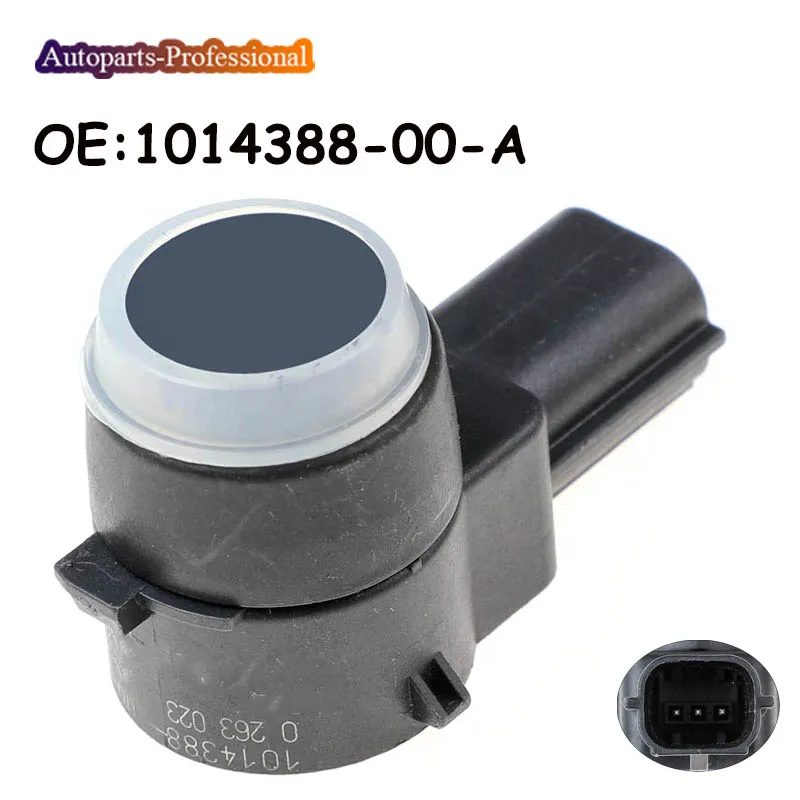 

Автомобильные аксессуары для телефона Tesla Model S 101438800A 1014388-00-A 2012
