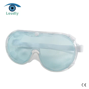 

10 pcs Protective Goggles Safety Goggles Eyewear Work Outdoor goggles safety