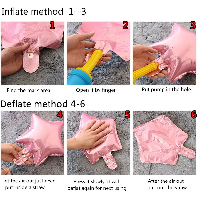 QQ图片20200410144333