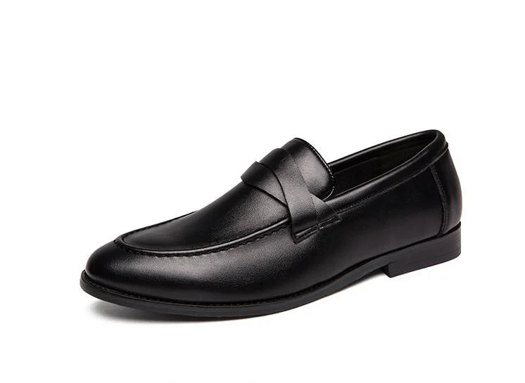 QQ截图20200116232625