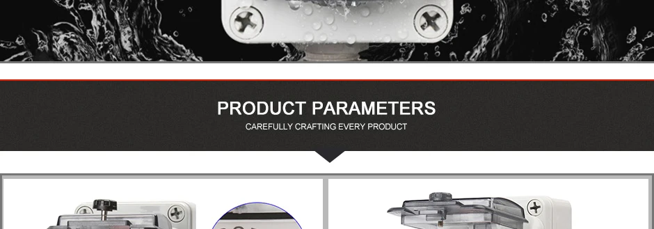 equipamentos e utensílios elétricos