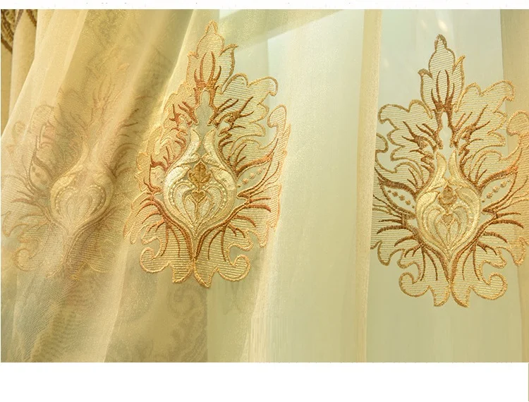 4544944959_262638982