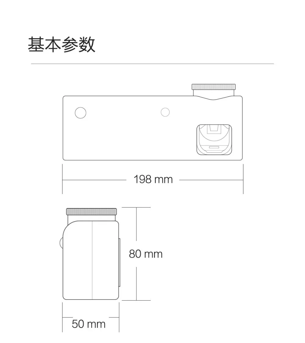 Xiaomi Youpin Dr.Meng Intelligent Disinfection Toothbrush  (25)