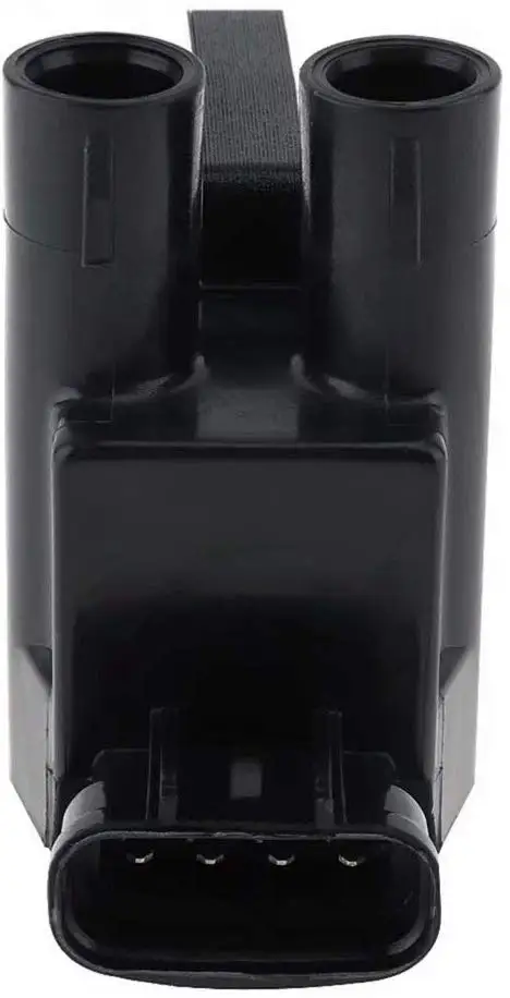 Катушка зажигания OEM 9091902218 подходит для Toyota T100 Tacoma 4Runner 1996-01 2,7/2.4L