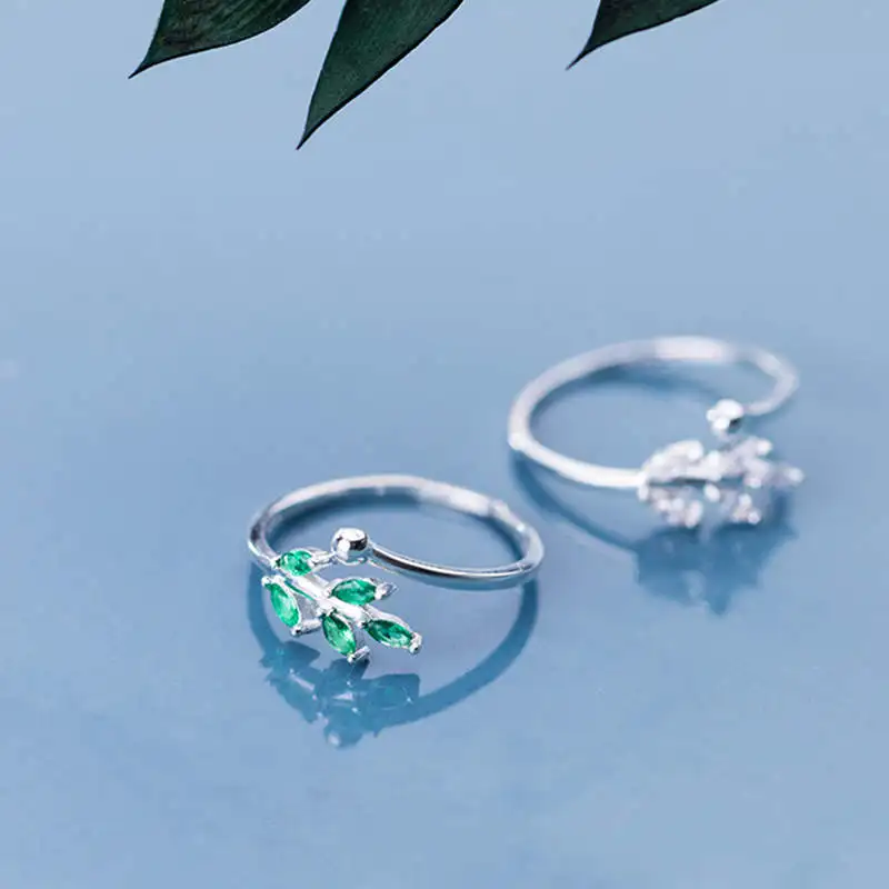 主图_593738357987_3