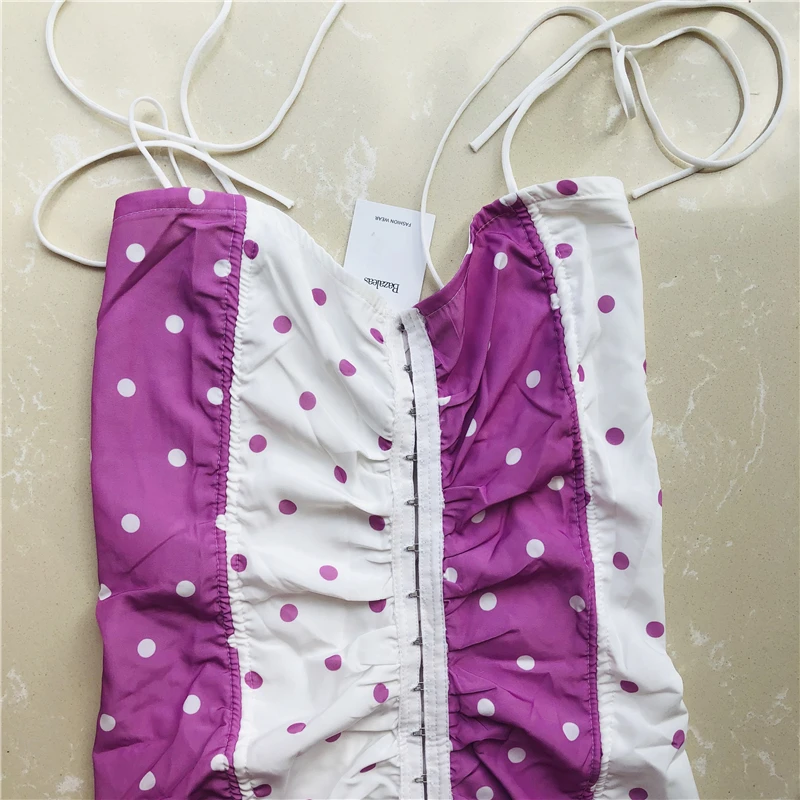 IMG_1022(20190801-155005)