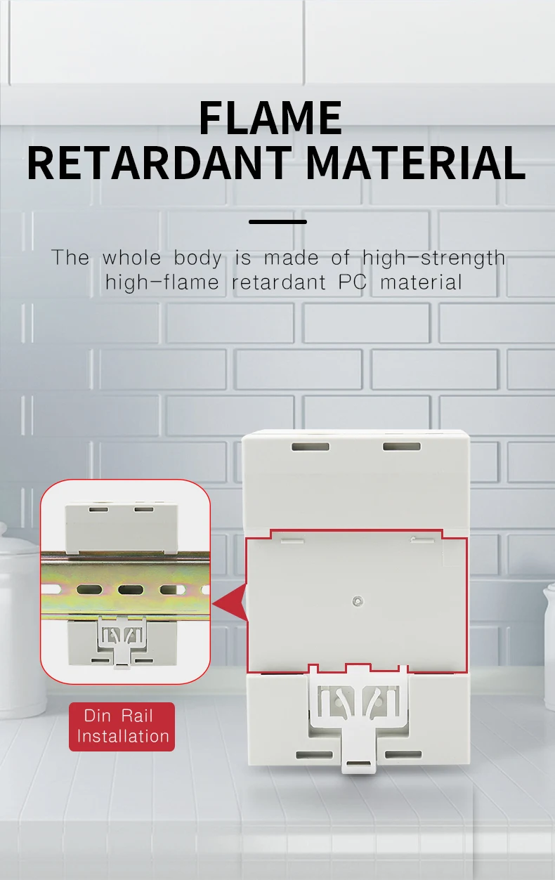 ac, tempo de corrente, tensão, fator de potência, led ct100a