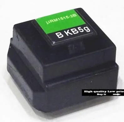 Новинка Бесплатная доставка uRM1515 2B RM1515 PM1512 C2 uPM1512 1515752 модуль|Инверторы и