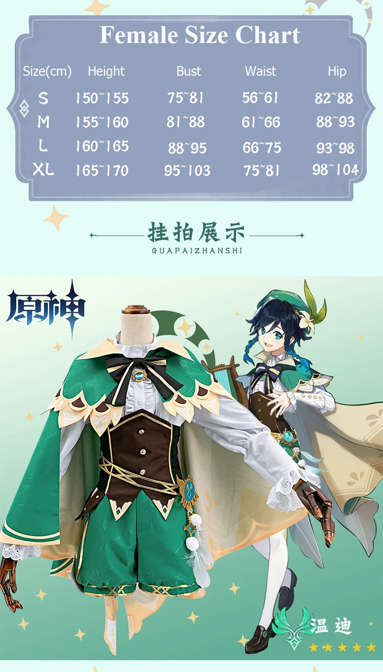 Hed46717ef2ac4384b49a113ee756a489p