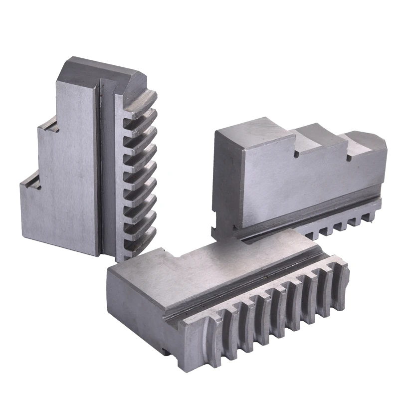 fe4dc871f2cbdff3abebb73103315edc_O1CN011usBJ5AdaIa3hhF_!!3414986092