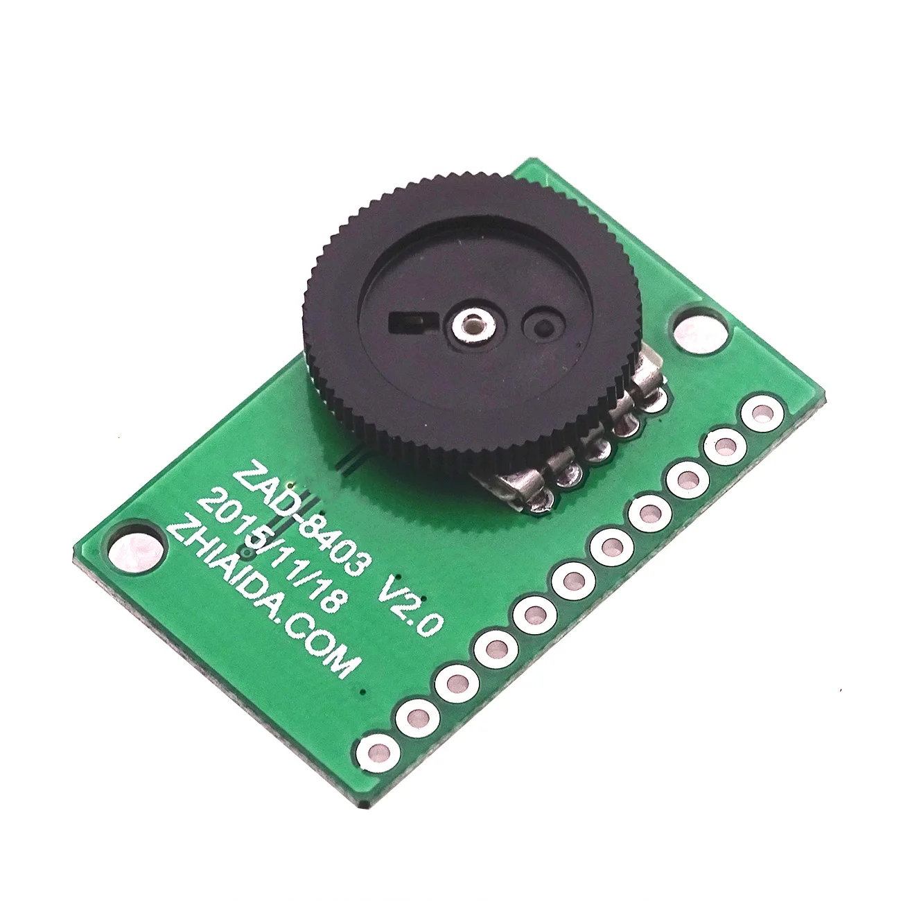 3W audio amplifier board Digital Stereo High-Fidelity Power Amplifier Board PAM8403 Dual-Channel Adjustable Volume Audio Module