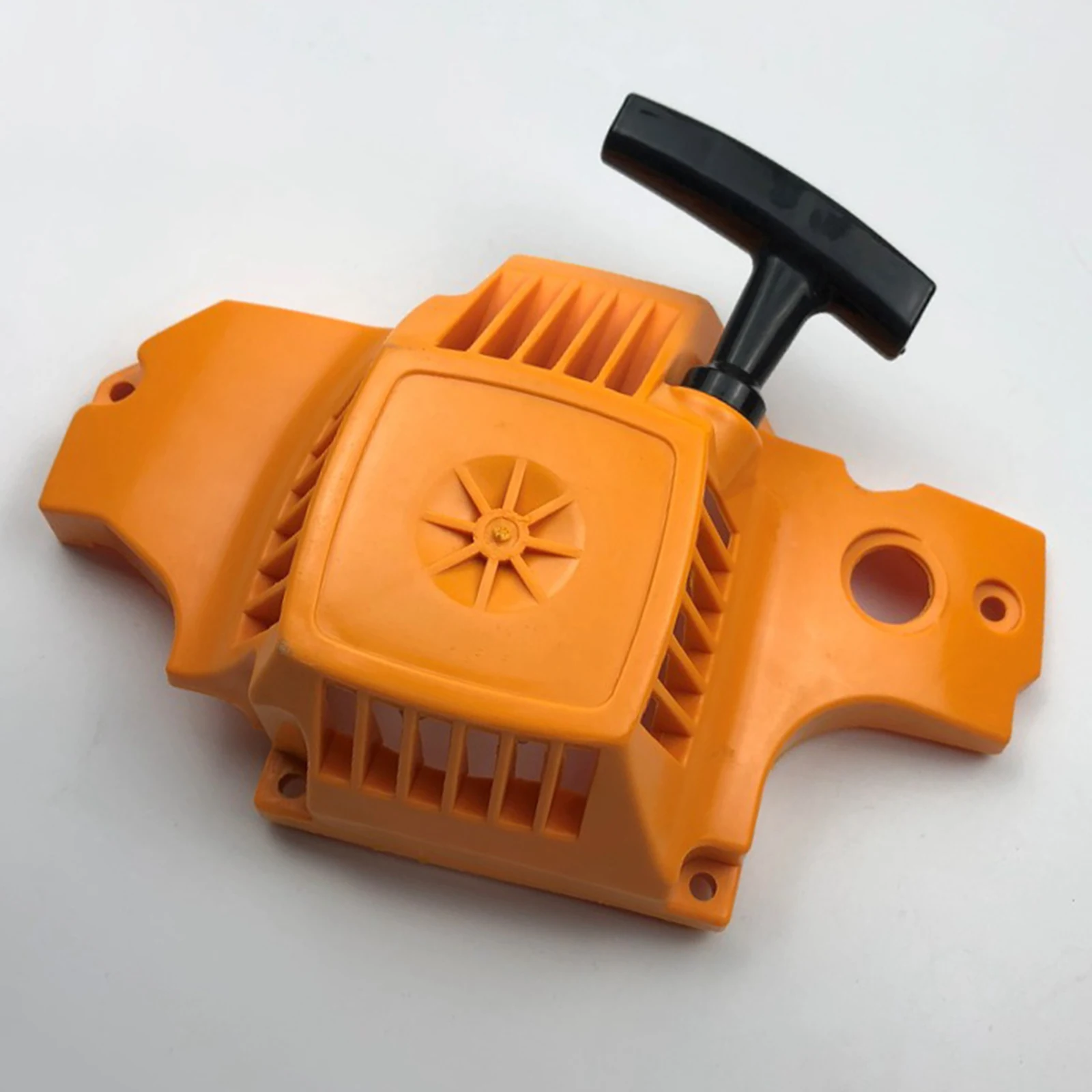 Chainsaw Replacement Recoil Rewind Pull Starter Kit for McCulloch Mac Cat 335 338 435 440