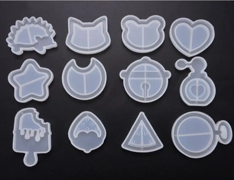 QQ截图20190814142014