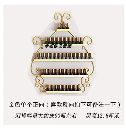 QQ截图20190917210048