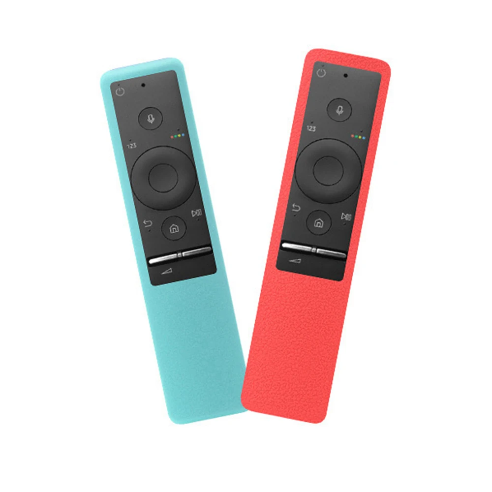 ZHGZ15349-ZHGZ15353-C5