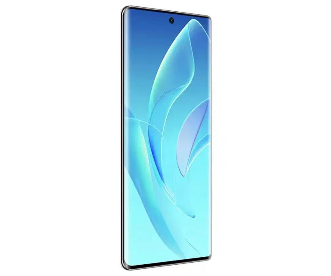 2021 New Honor 60 5G Mobile Phone Android 11 Snapdragon 778G 6.67" 120Hz 4800mAh Battery 66W Super Charge 108MP Main Camera NFC laptop ram