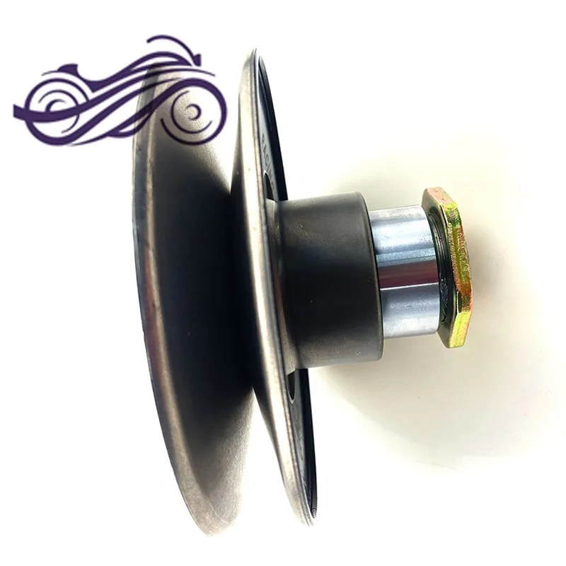 専用です TWS Taiwan-TWS blue dioオープニングおよびクロージングプレート,18