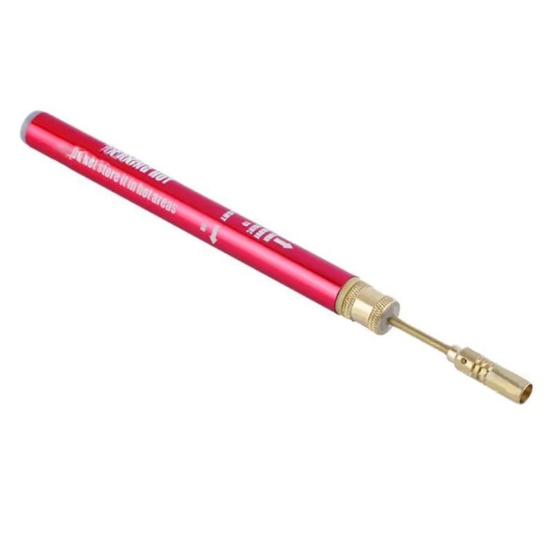 20171028_112934_047_