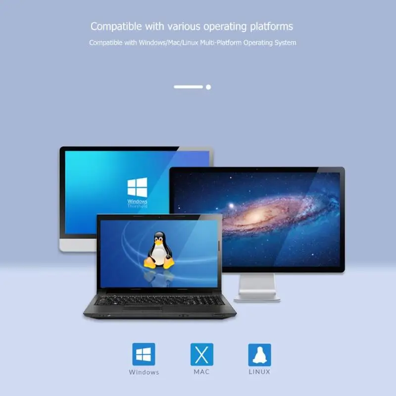 ORICO PRM2-C3 USB3.1 тип-c к M.2 NVME SSD чехол PCIE к тип-c HDD Box USB3.1 GEN2 10 Гбит/с SSD чехол для Windows/Mac/Linux