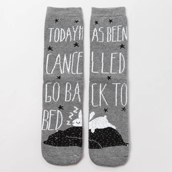 

Women's terry socks, gray, size 21-25 (shoe size 36-40)