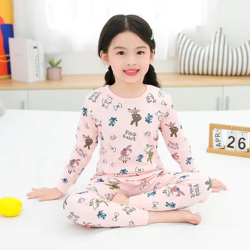 17446326859_1644838196