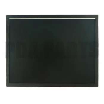

LCD Module Replacement for Motorola Symbol VC70N0