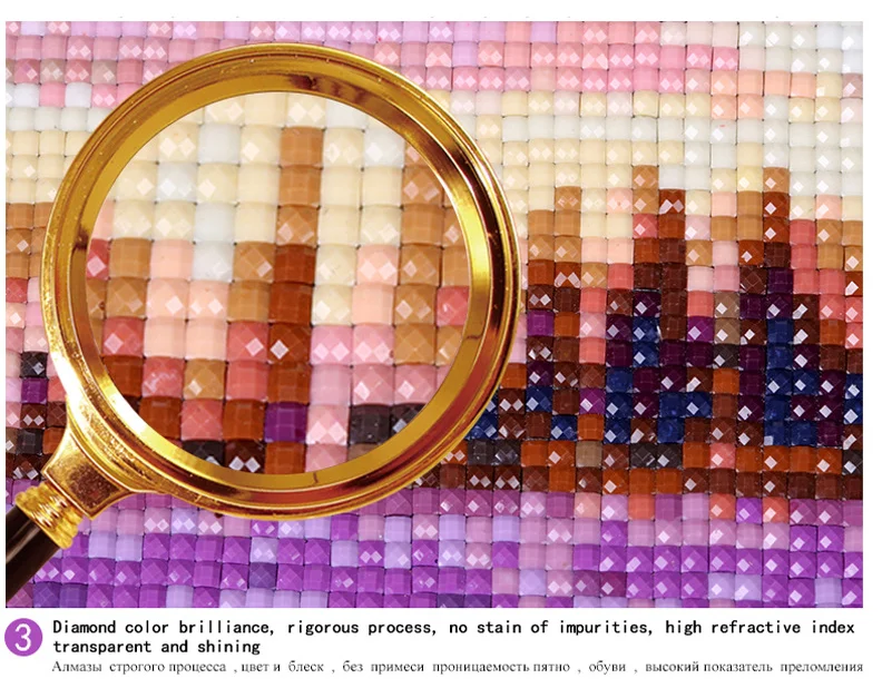 10161625349_367453052