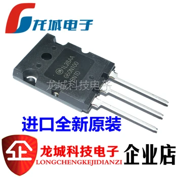 

G60N100 60A1000V G60N100BNTD