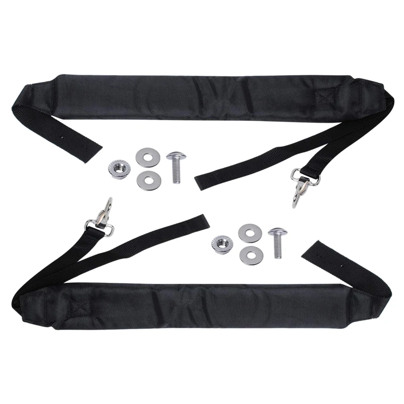 Blower Straps For Echo Replace 30030008261 Fit For Pb260, Pb403, Pb