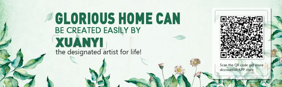 HTB1XyWWSXXXXXX5XFXXq6xXFXXXQ