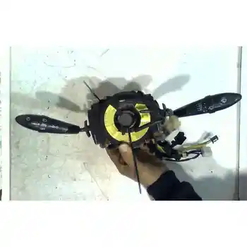 

3501216 control Multifunction Hyundai Lantra Saloon (rd) 1.6 Gls