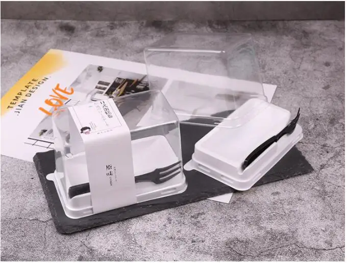 QQ截图20191010093503