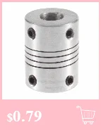 4505/5200/5250/5800 5G Портативный двухдиапазонный Мини WiFi приемник WiFi адаптер аппаратный ключ Bluetooth приемник яркий Bluetooth 4,2