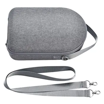 

Hard Protective Case Bag Shoulder Strap for J-B-L Charge 3/4 Pulse 3/4 Speaker
