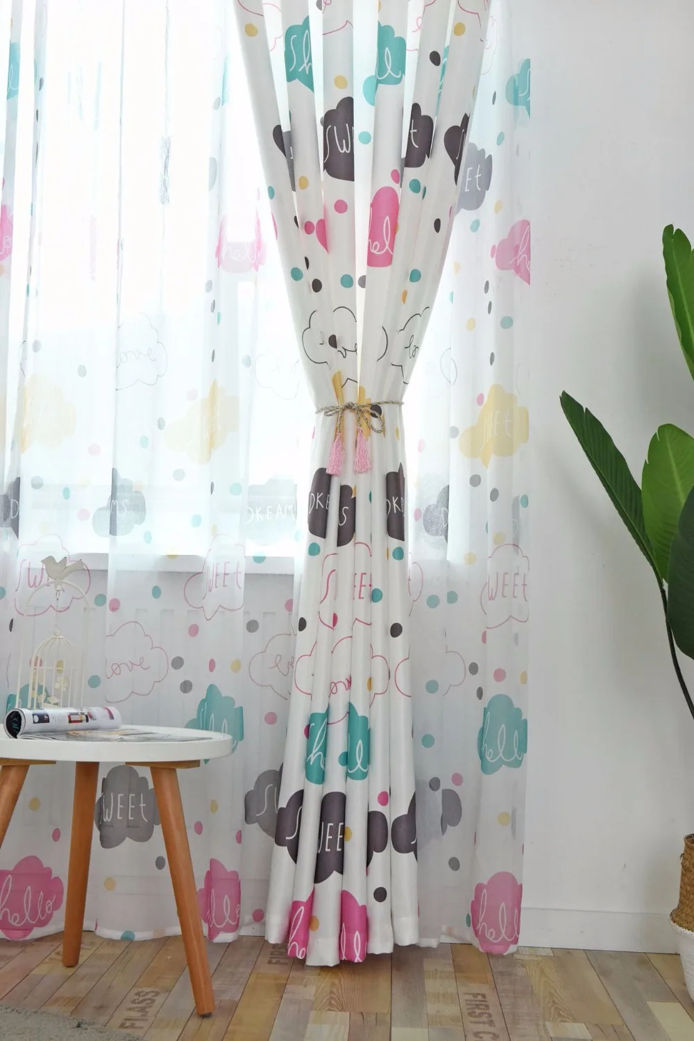 9498502668_1042572061