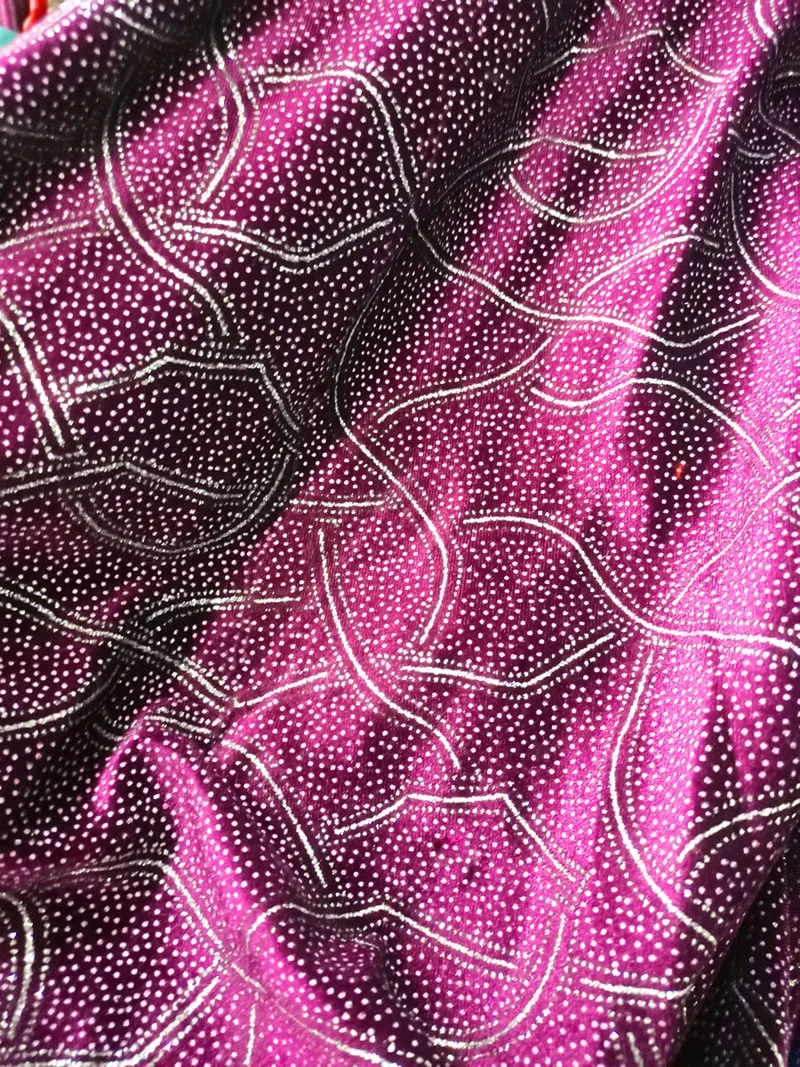 Hf49c729cfd0f4e53b6217fd355a28027X