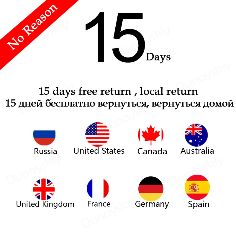 Best  Metallic Color Bomber Jacket Zip Up Waterproof Jackets 2020 New Women's Jackets Womens Outerwear Ho