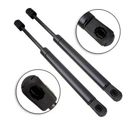󵥿 MK2 2004-2008  2 ǽ ڵ   Ʈ Ʈ  Ʈ Ʈ Ʈ 
